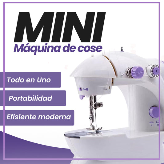 MINIMAQUINA DE COCER™ | COCE ABSOLUTAMENTE TODO!